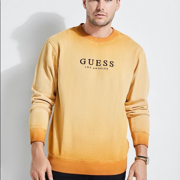 Sweatshirt NWOT - Picture 4 of 7